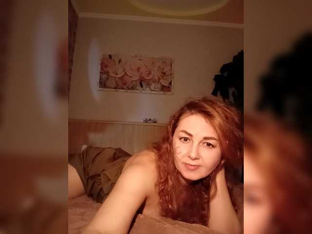 BekkiSharp live cam on BongaCams