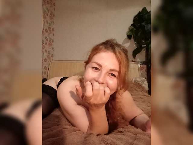 BekkiSharp live cam on BongaCams
