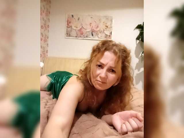 BekkiSharp live cam on BongaCams