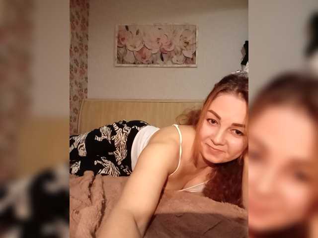 BekkiSharp live cam on BongaCams