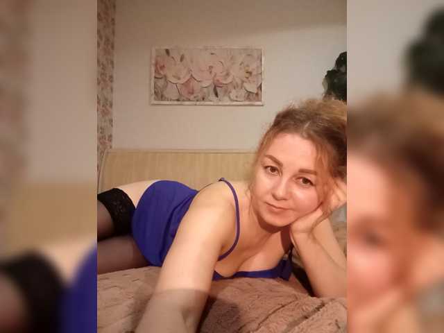 BekkiSharp live cam on BongaCams