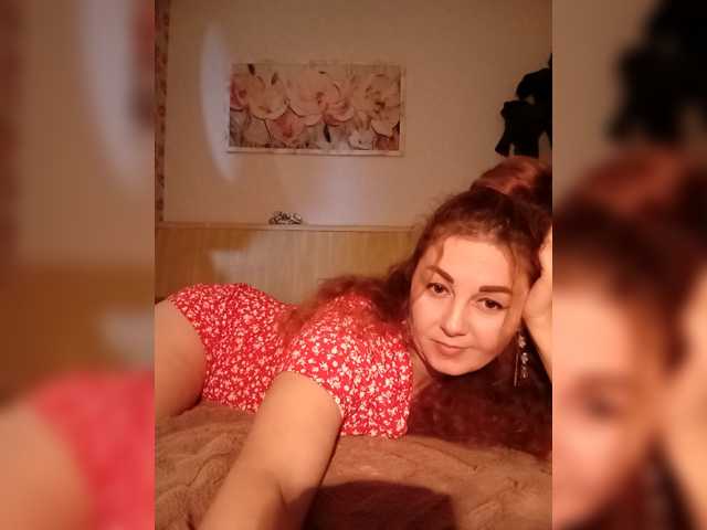 BekkiSharp live cam on BongaCams