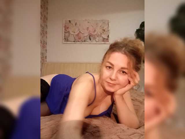 BekkiSharp live cam on BongaCams
