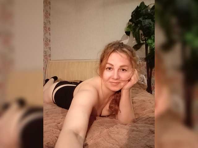 BekkiSharp live cam on BongaCams