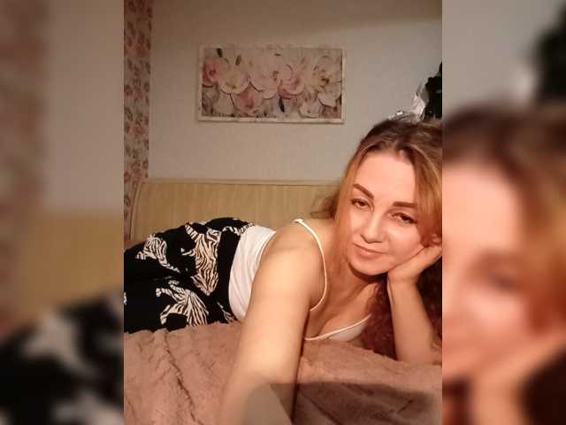 BekkiSharp live cam on BongaCams