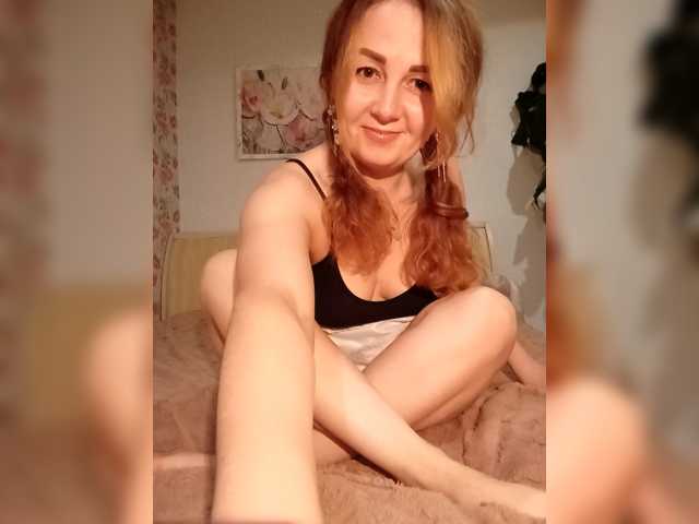 BekkiSharp live cam on BongaCams