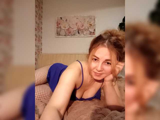 BekkiSharp live cam on BongaCams