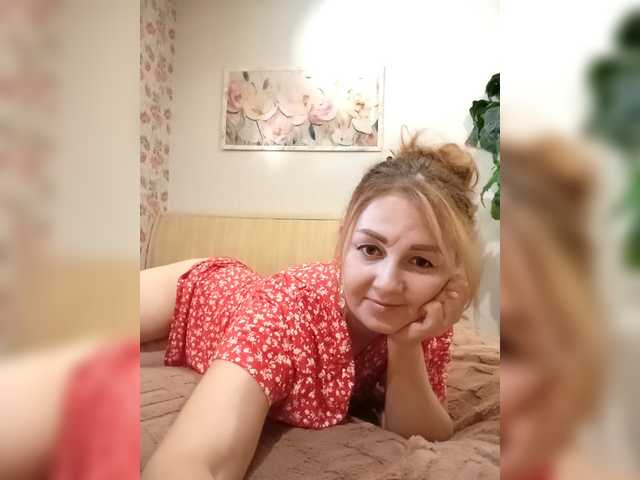 BekkiSharp
