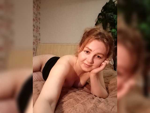 BekkiSharp