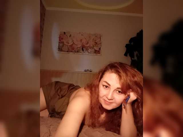 BekkiSharp live cam on BongaCams