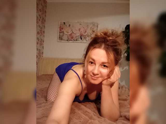 BekkiSharp live cam on BongaCams