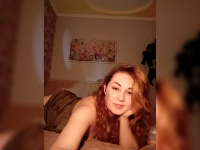 BekkiSharp live cam on BongaCams
