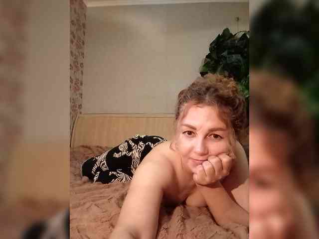 BekkiSharp webcam