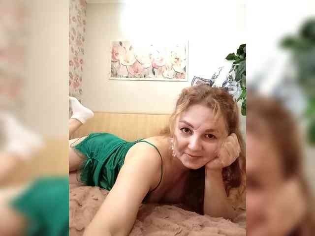 Модель: BekkiSharp