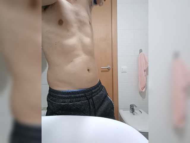thedary