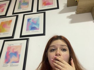 Pamela-Velvet