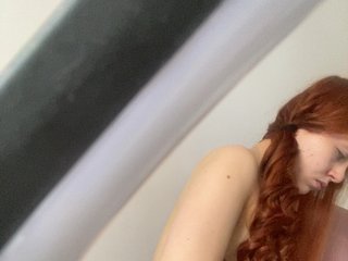 Pamela-Velvet Porn Show