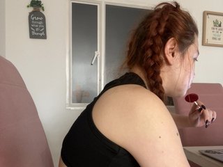 Pamela-Velvet