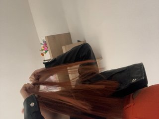 Pamela-Velvet