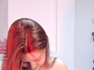 Pamela-Velvet Porn Show