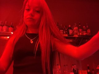 Pamela-Velvet