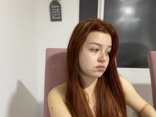 Pamela-Velvet