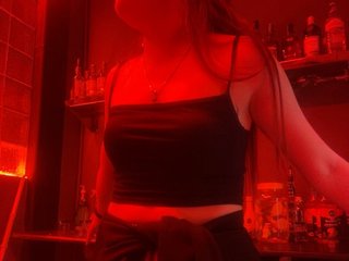 Pamela-Velvet