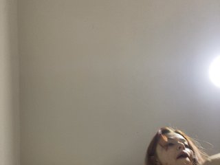 Pamela-Velvet Porn Show