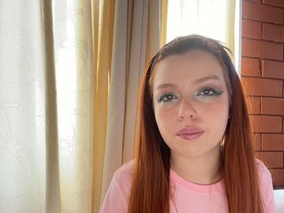 Pamela-Velvet