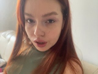 Pamela-Velvet
