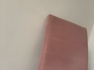 Pamela-Velvet