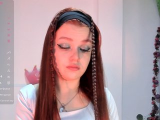 Pamela-Velvet
