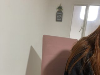 Pamela-Velvet