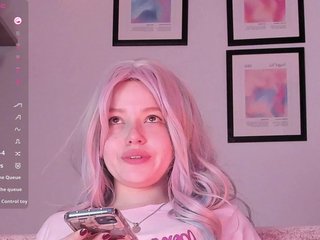 Pamela-Velvet