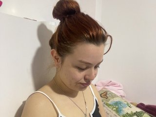 Pamela-Velvet