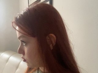 Pamela-Velvet