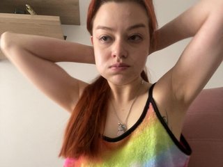 Pamela-Velvet