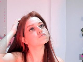 Pamela-Velvet