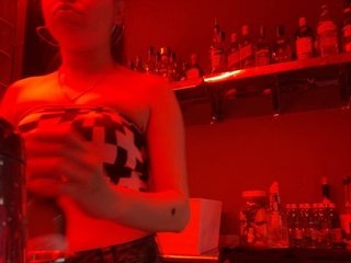 Pamela-Velvet