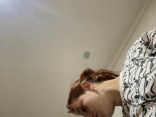 Pamela-Velvet Porn Show