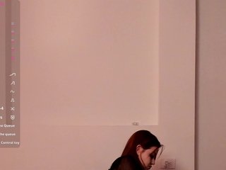 Pamela-Velvet