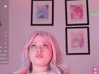 Pamela-Velvet