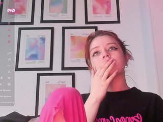 Pamela-Velvet