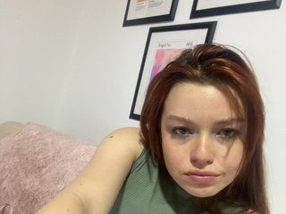 Pamela-Velvet