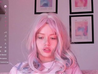 pamela-velvet