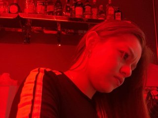 Pamela-Velvet