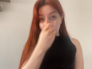 Pamela-Velvet