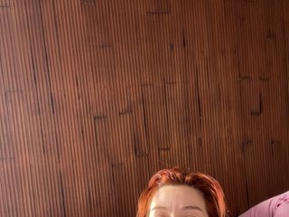 Pamela-Velvet
