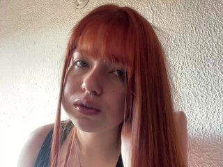 Pamela-Velvet Porn Show