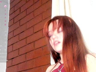 Pamela-Velvet